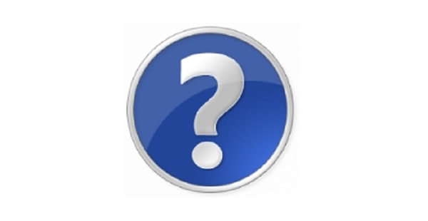 DarkShell-Keylogger-Comes-as-Windows-Help-File
