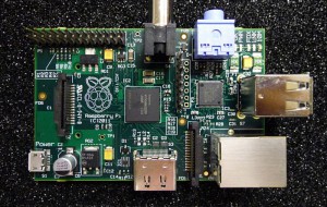 Raspberry_Pi
