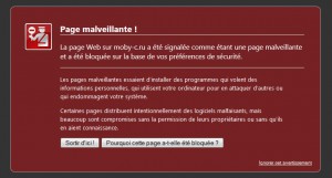 alerte-malware-navigateur