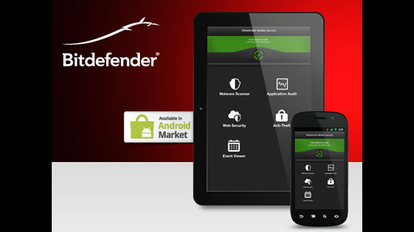 bitdefender-securite-android