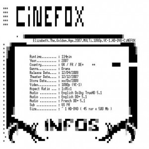 cinefox-carnage-warez
