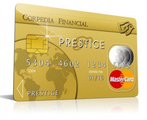 corpedia-financial-carte-prepayee