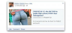 facebook-scam