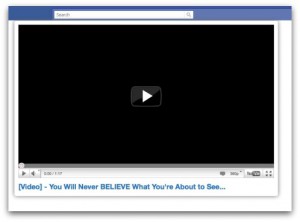fb-scam-video