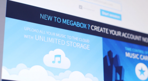 megabox-screen-3