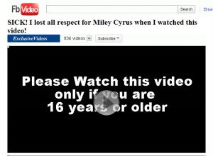 mileyshock_main