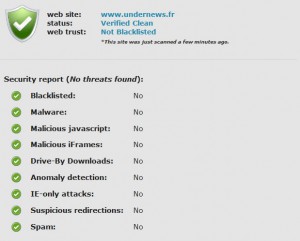 site-clean