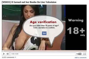 video facebook scam-2