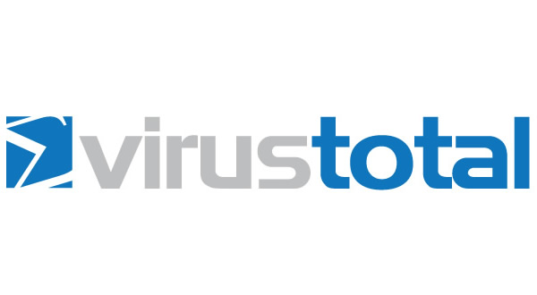 virus-total