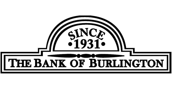 Bank-of-Burlington