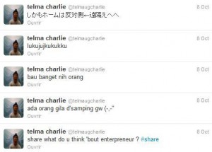 bots-twitter-spam