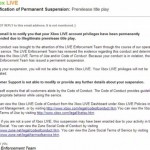 email-recu-par-les-joueurs-ayant-pirate-halo