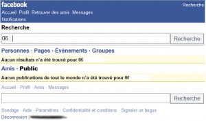 facebook-search-num
