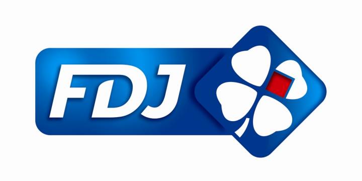 fdj