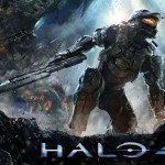 halo4
