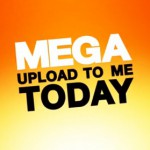 mega-upload-new