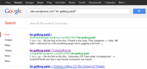 more-wordpress-blogs-hacked
