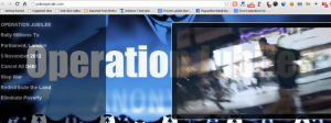 police-uk-hacked-anonymous