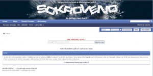 sokroveno-brein