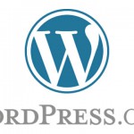 wordpress_com