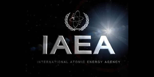 IAEA-hack