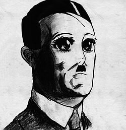 Kawaii_Hitler