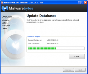 Malwarebyte_mbar3