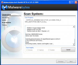 Malwarebyte_mbar4