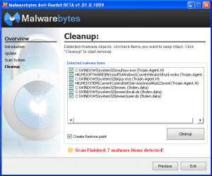 Malwarebyte_mbar6