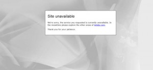 adobe-hack-forum-down