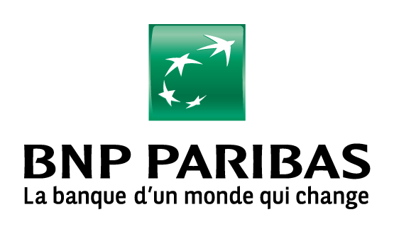 bnp-paribas