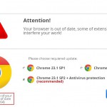 chromeyi