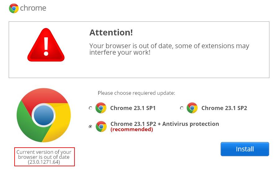 chromeyi