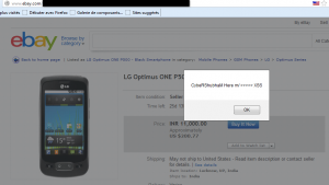 ebay_com-xssed