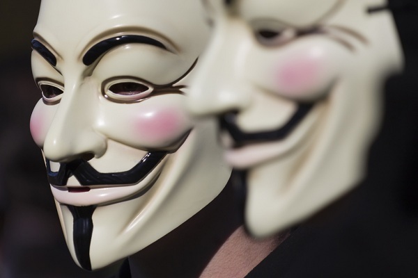 guy-fawkes-day-anons