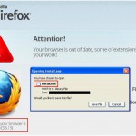 mozillaq