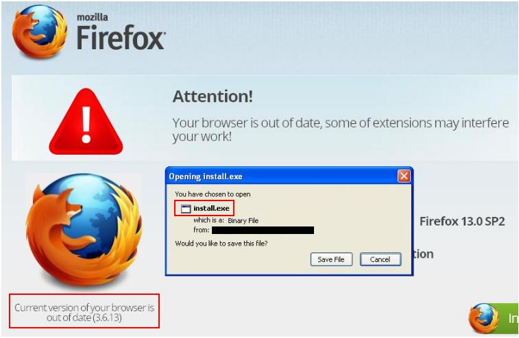 mozillaq