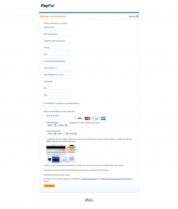 paypal.html