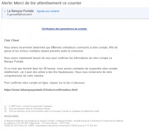 phishing-banque-postale-nov2012