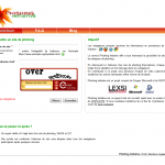 phishing-initiative