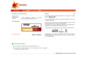 phishing-initiative