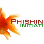 phishing-initiative_logo