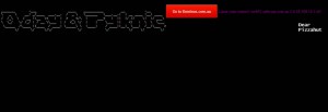 pizza-hut_defaced