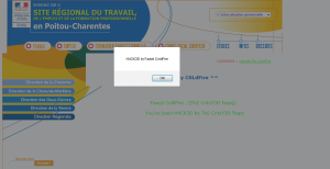 poitou-charente_gouv-hack