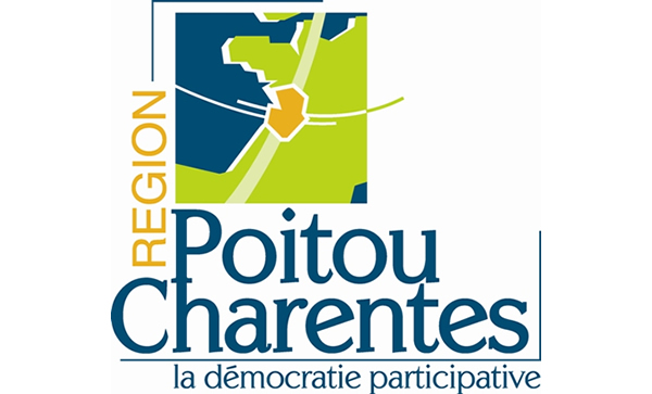 region-poitou-charentes