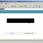 searchgh