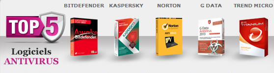 top5-antivirus-2013