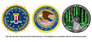 ugnazi_com_seized_fbi