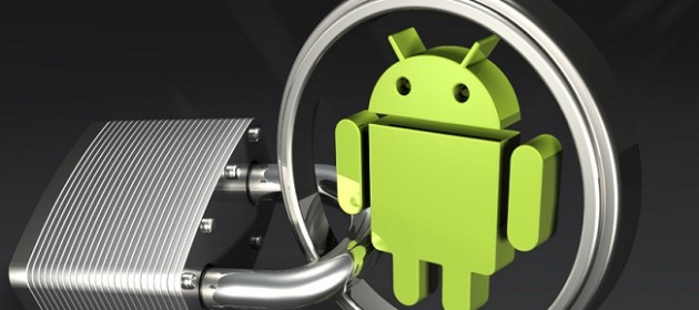 Android-Security-630x280