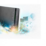 OVH-box-adsl-sdsl